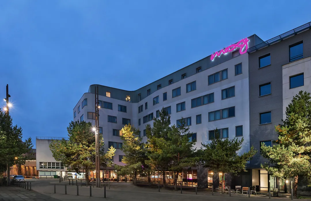 Moxy Amiens-1
