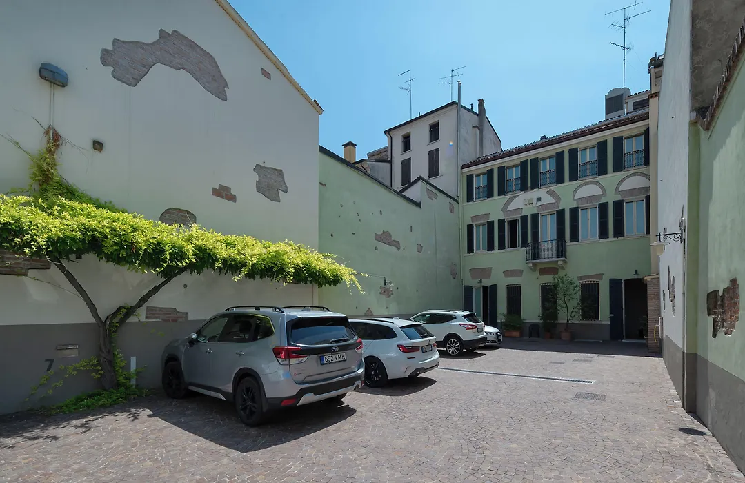 Antico Residence-1