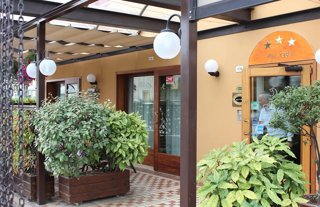 Locanda Da Renzo-1