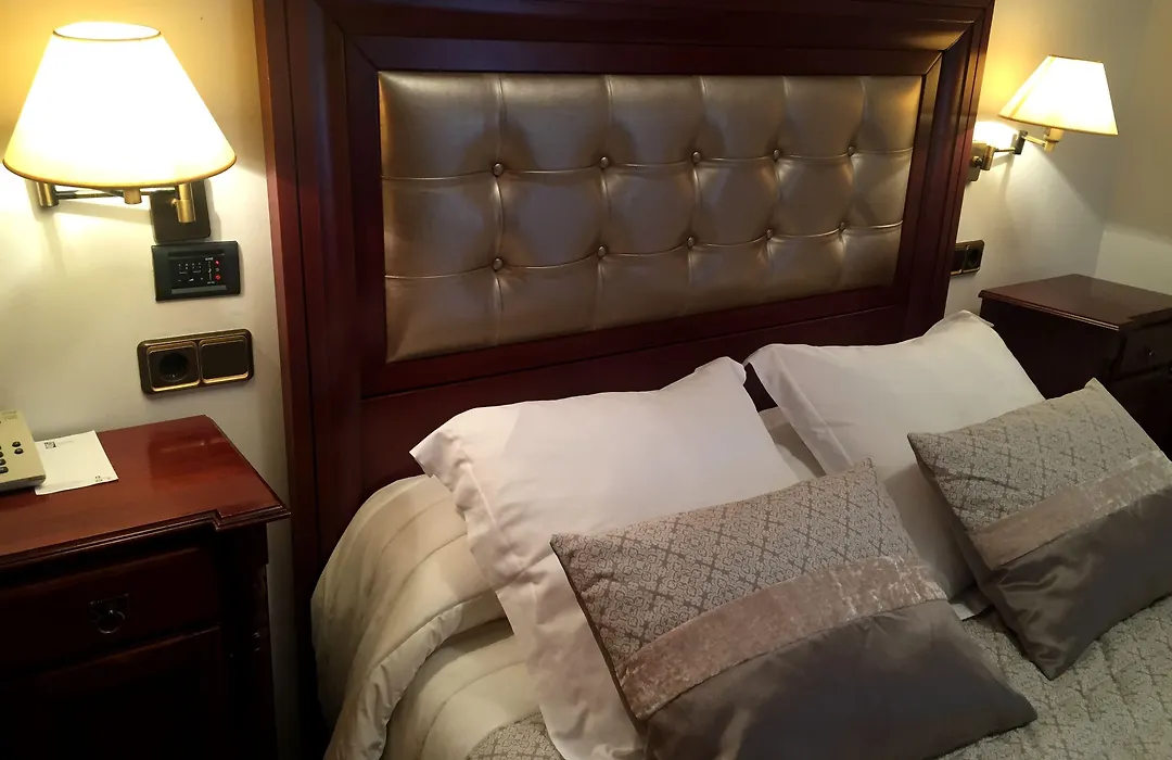 Hotel Juanito-1