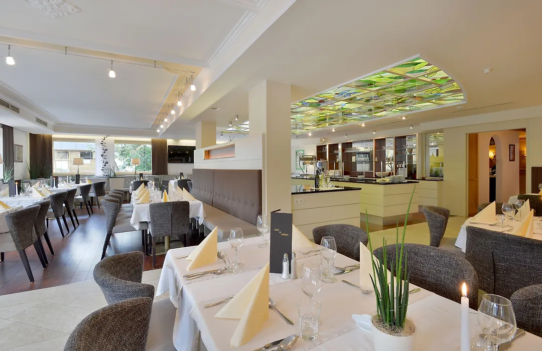 Hotel Malerhaus-1