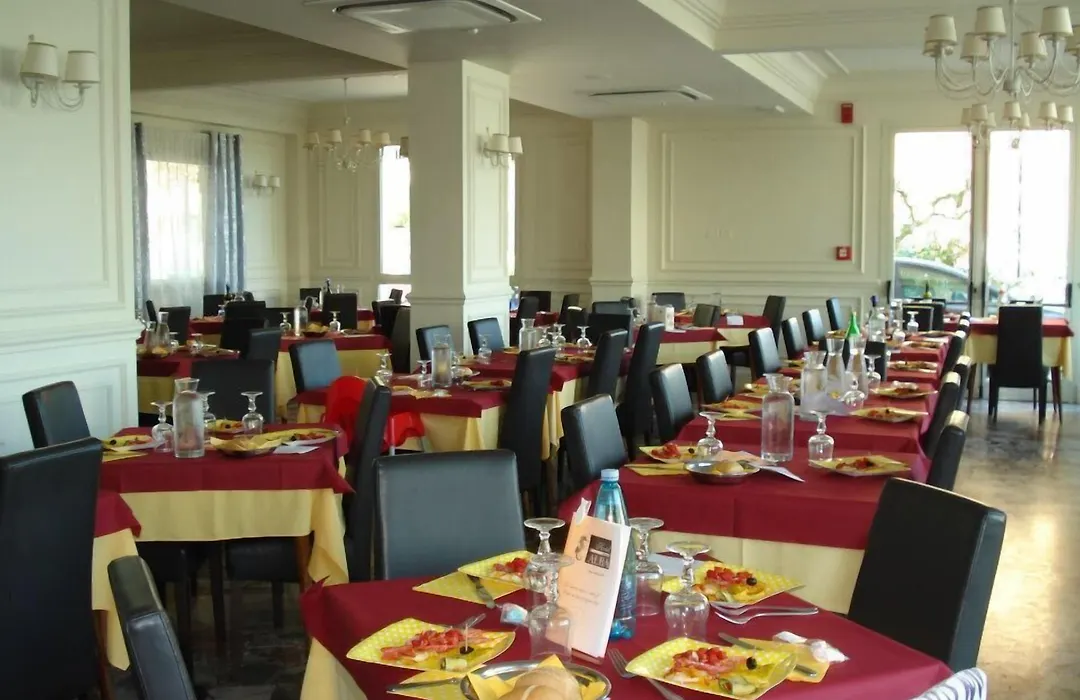 Hotel Alba-1
