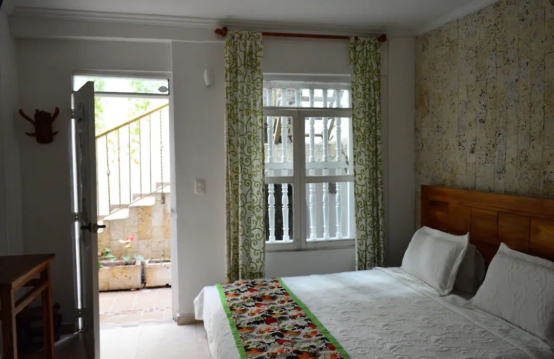 Casa Mary-1