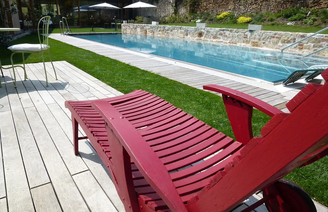 Hotel Landhaus Moserhof-1