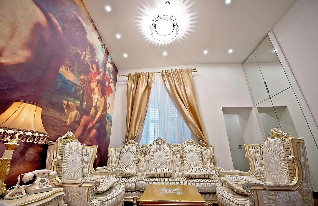 Jupiter Heritage Hotel-1