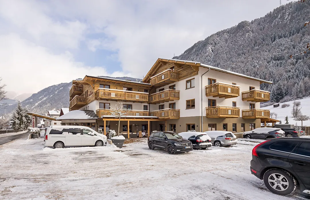 Hotel Riederhof-1