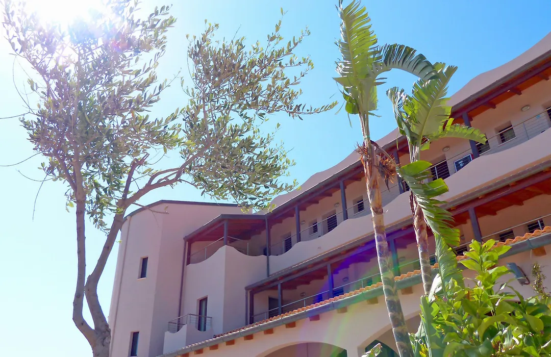 Mercury Boutique Hotel-1
