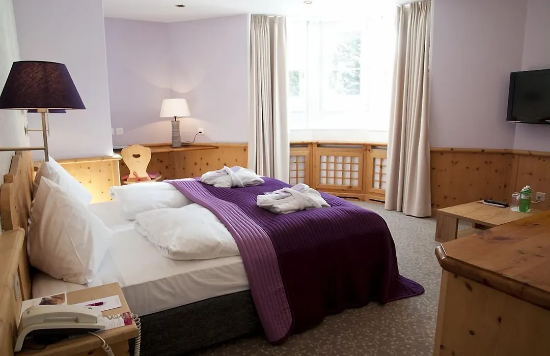 Hotel Rosatsch-1