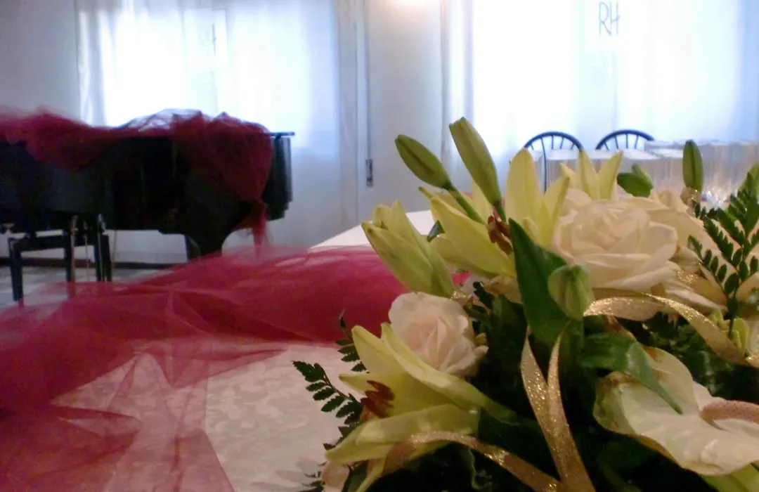 Rometta Hotel-1