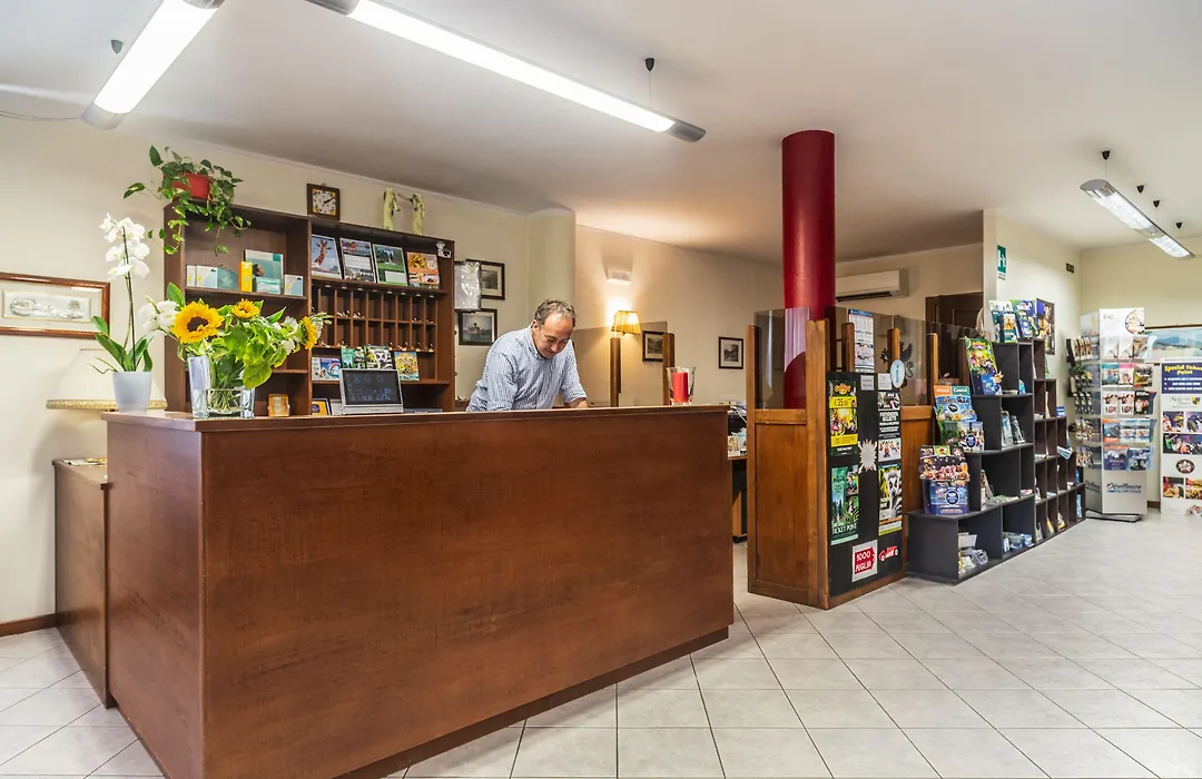Residence Nuove Terme-1