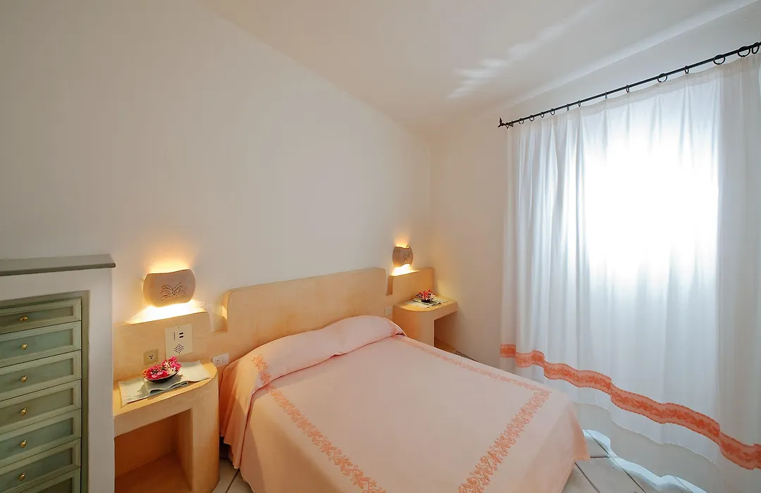 Green Park Hotel-1