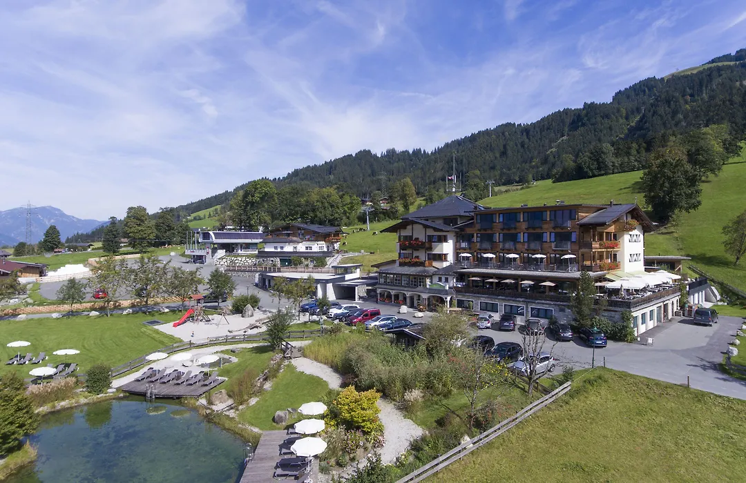 Hotel Penzinghof-1