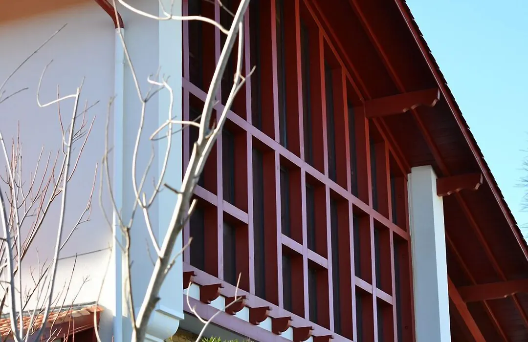 Lafitenia Resort-1