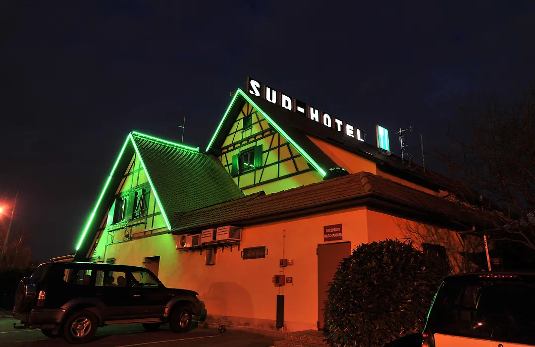 Sud Hotel-1