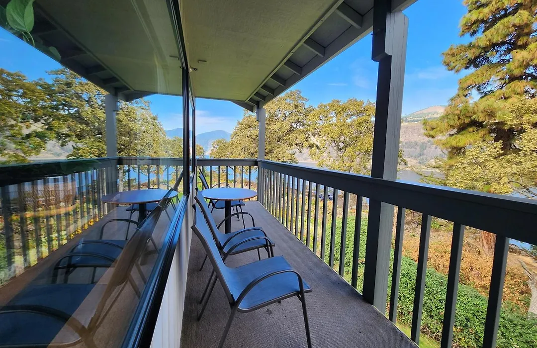 Westcliff Lodge-1