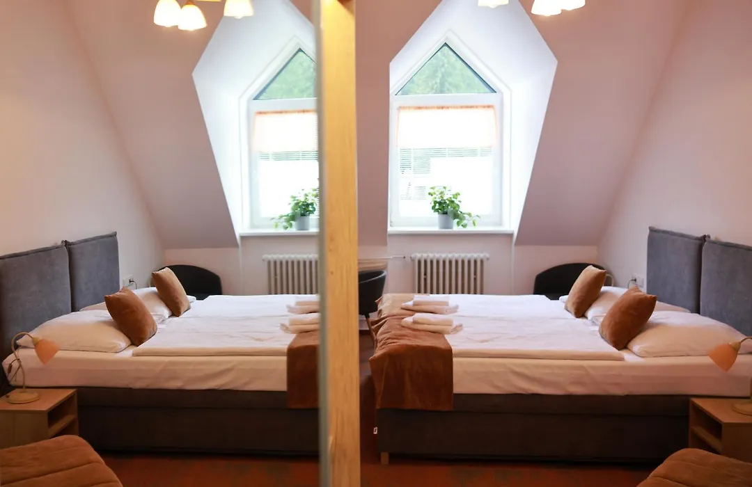 Hotel Skicentrum-1