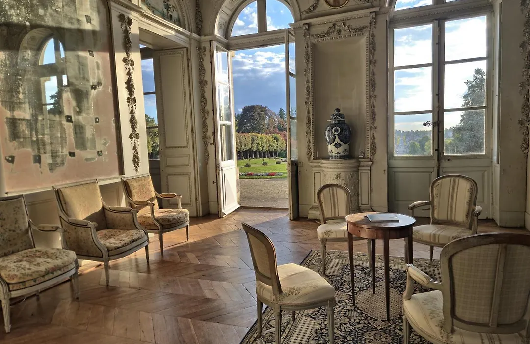 Château de Craon-1