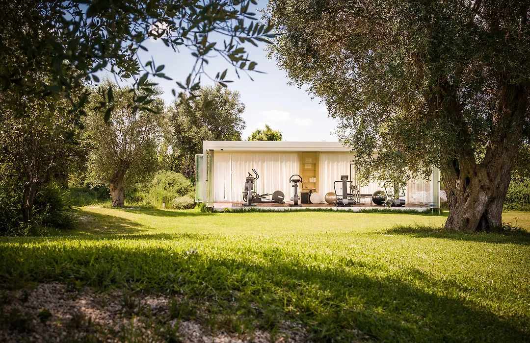 Furnirussi Tenuta-1