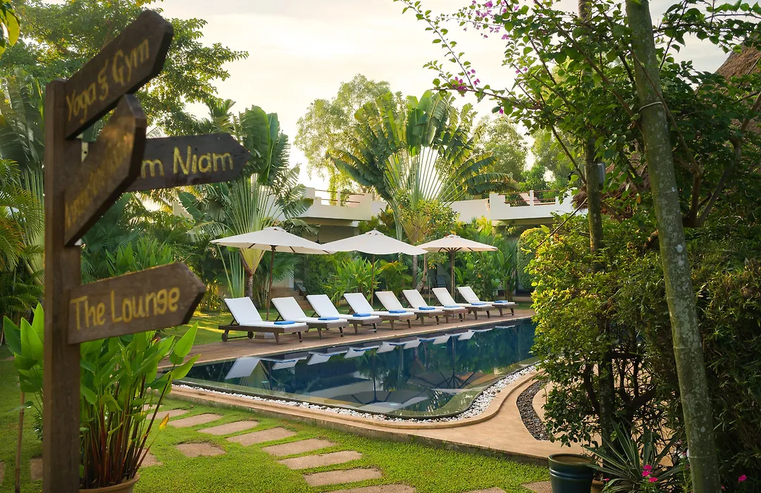 Navutu Dreams Resort & Wellness Retreat-1