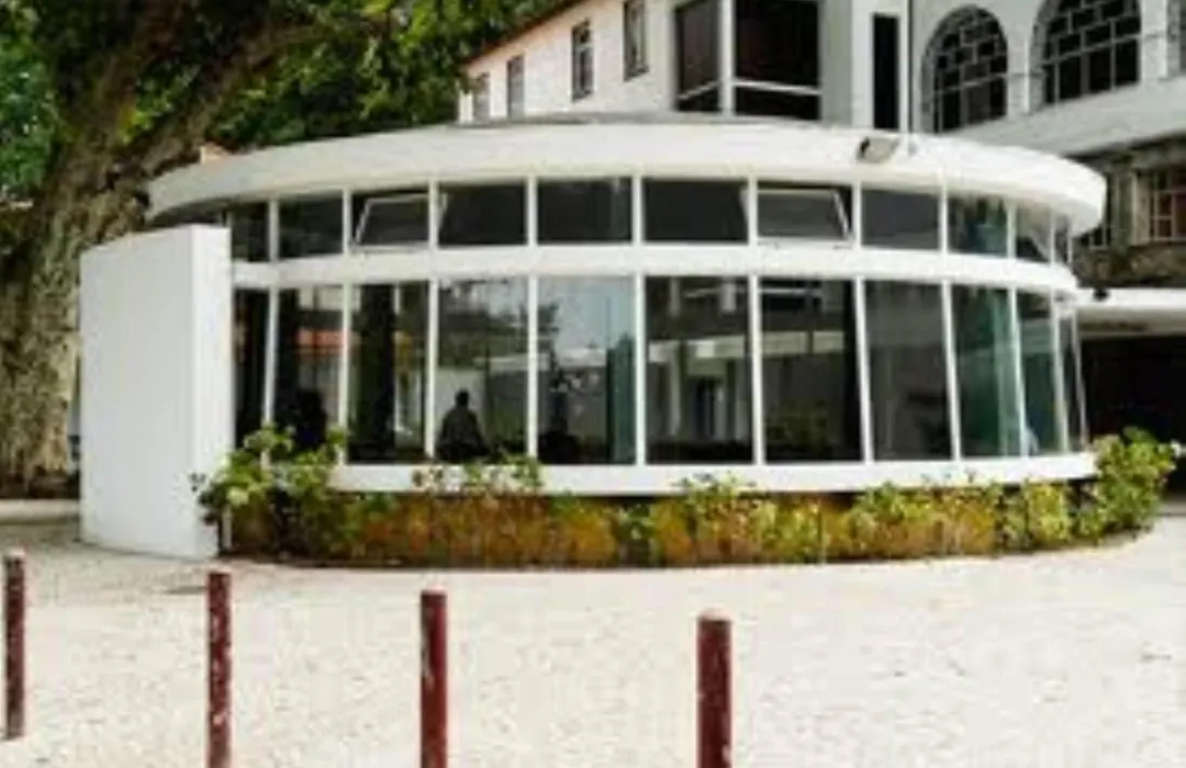 Hotel Peninsular-1