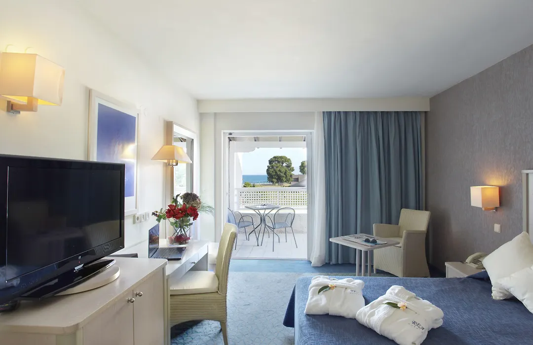 Dion Palace Resort And Spa By Anayia All Inclusive Resorts-1