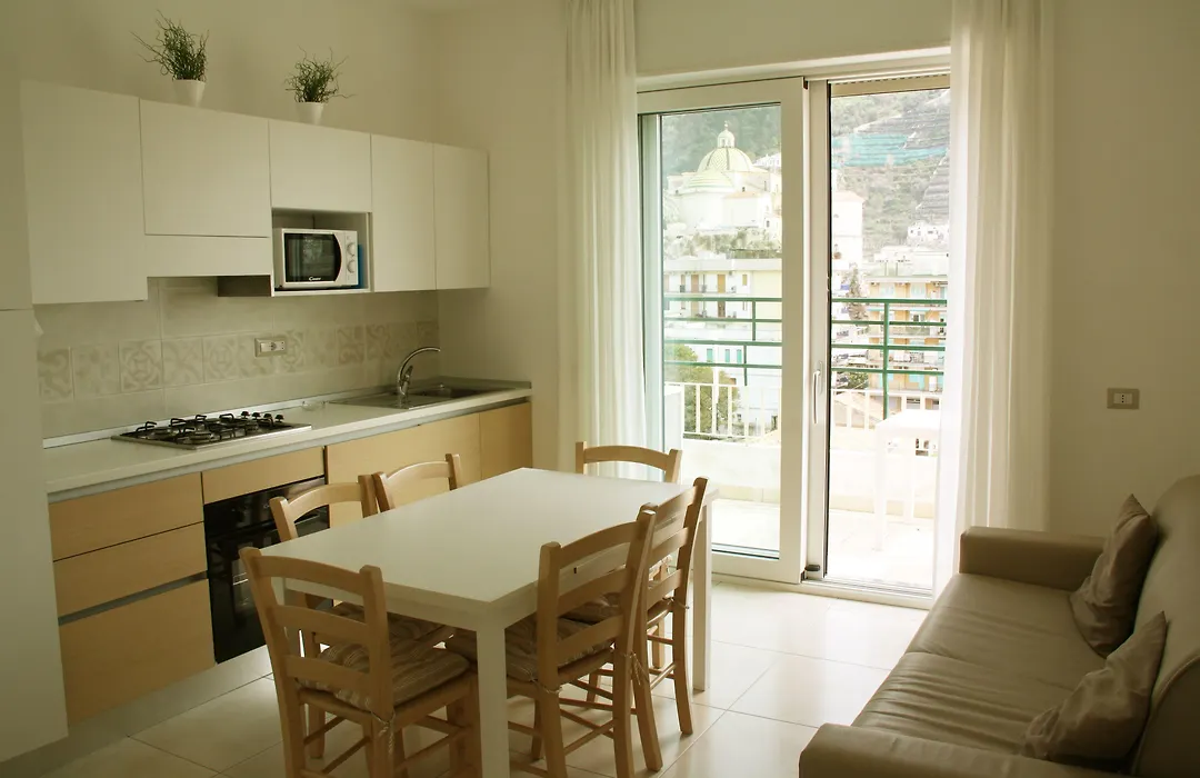 Angelina Residence-1