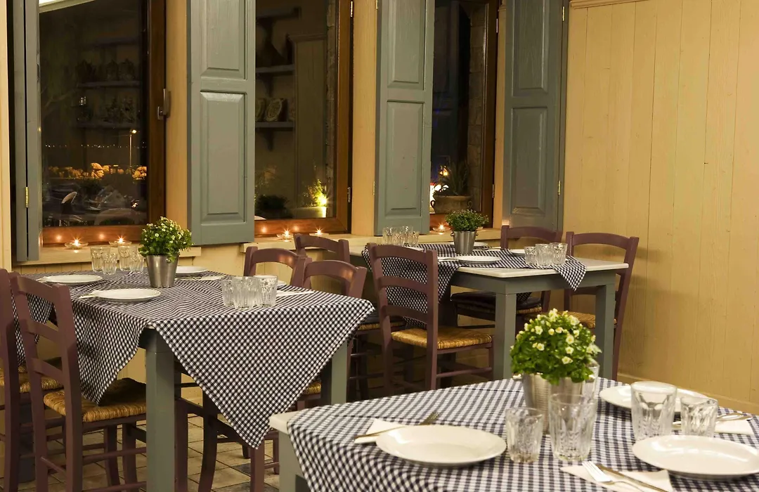 Valis Resort Hotel-1
