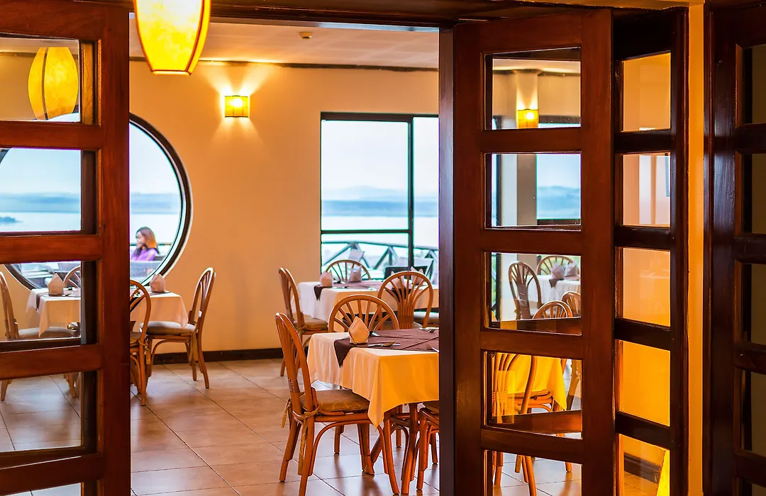 Cassia Lodge-1