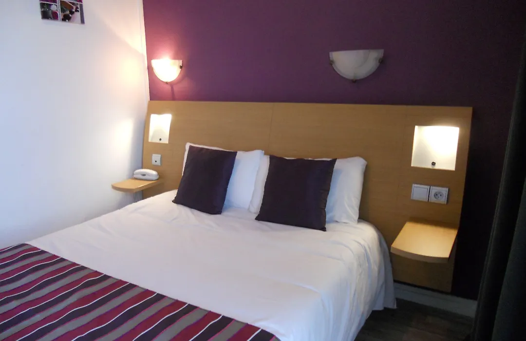 Brit Hotel Hermitage-1