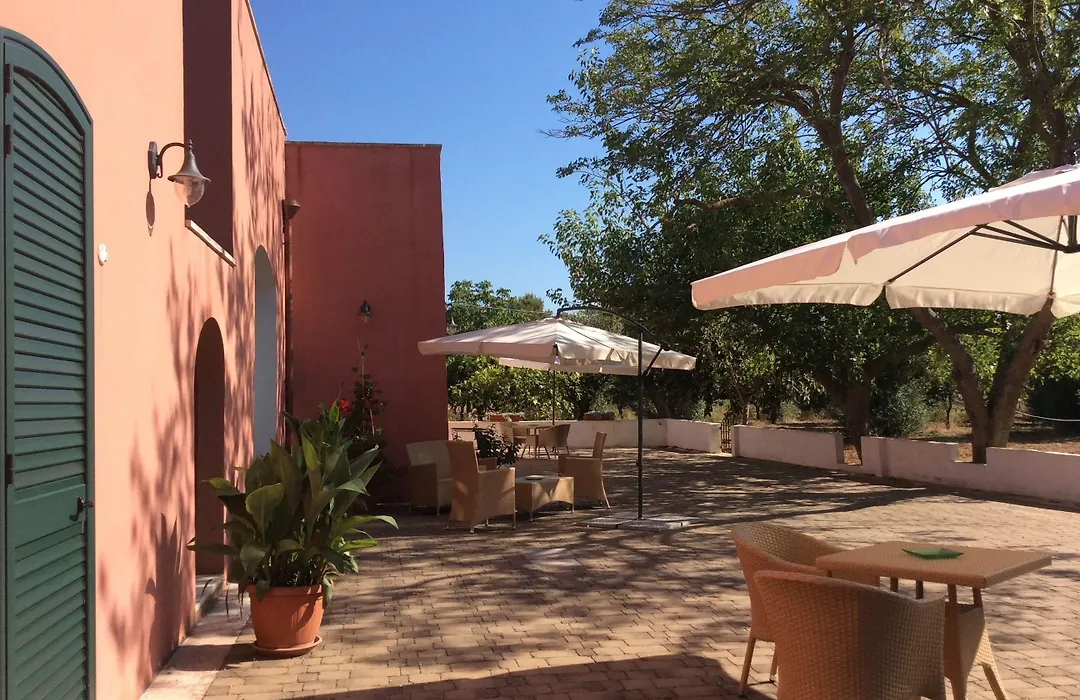 Tenuta Doxi-1