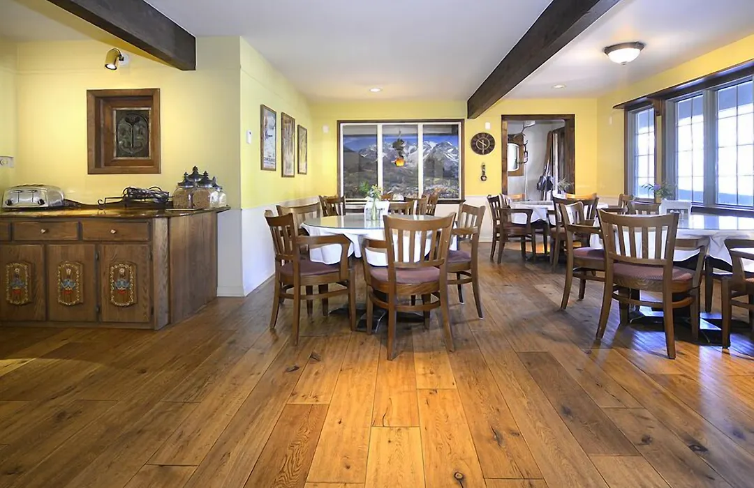 Nordic Inn-1