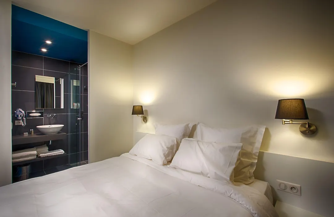 Nex Hotel-1