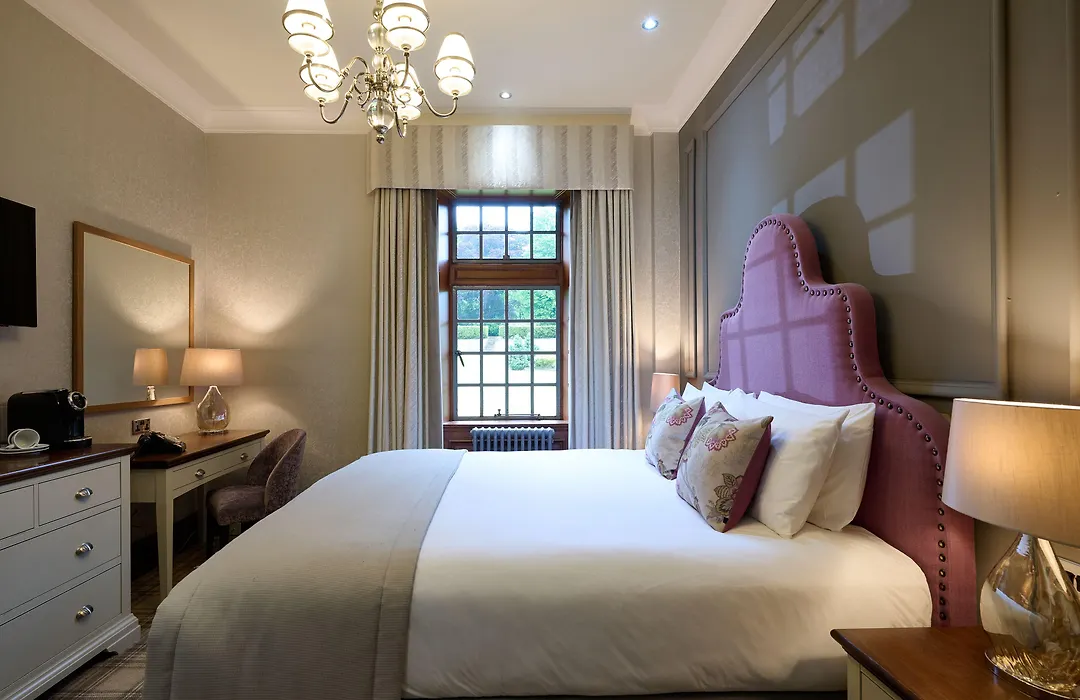Murrayshall Country Estate-1