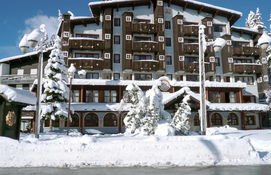 Rta Hotel Catturani-1