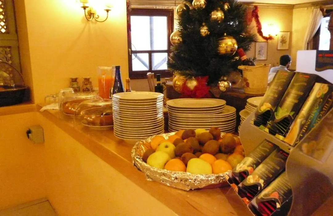 RTA Hotel Catturani-1