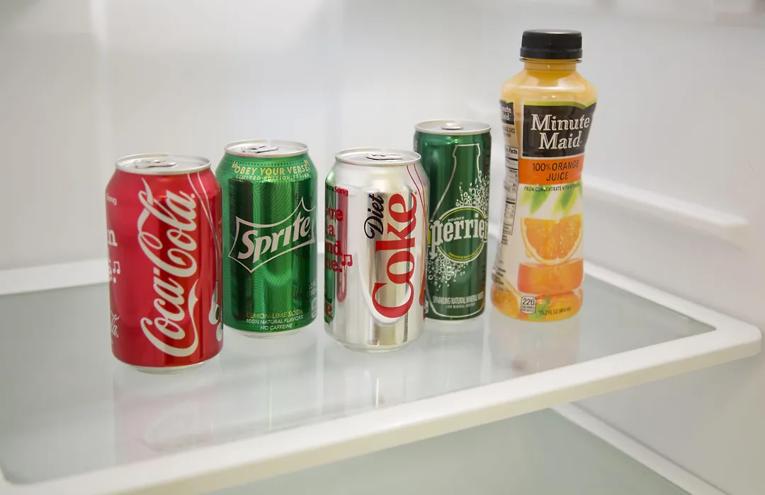 Hilton Garden Inn Midland-1