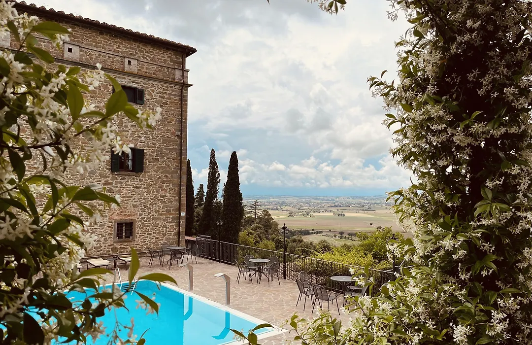 Villa Schiatti-1