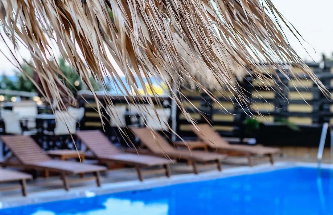 Mati Hotel-1