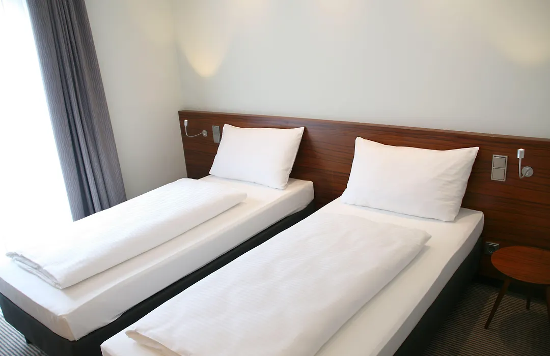 Augusten Hotel München-1