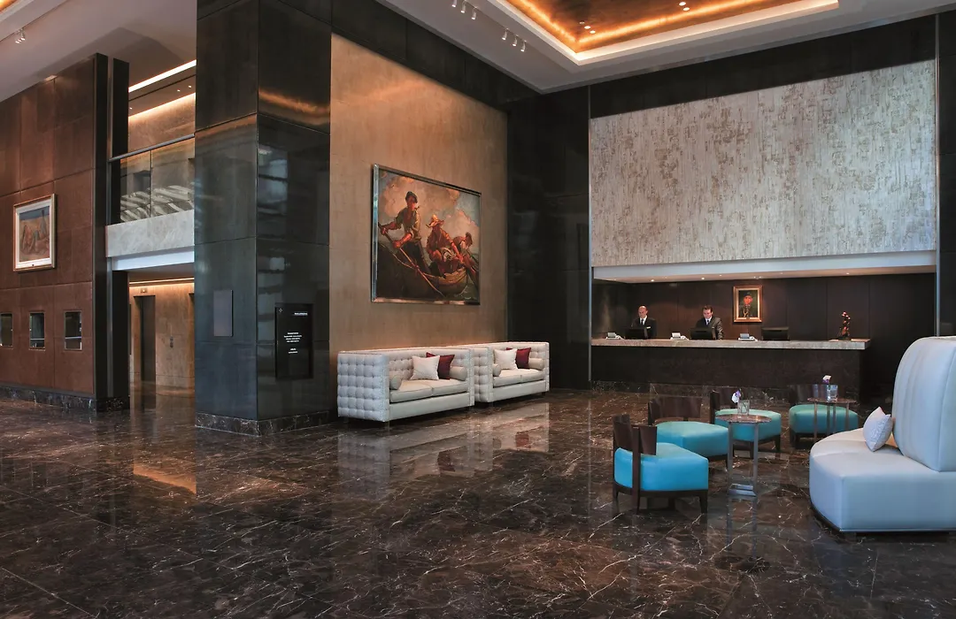 Alvear Art Hotel-1