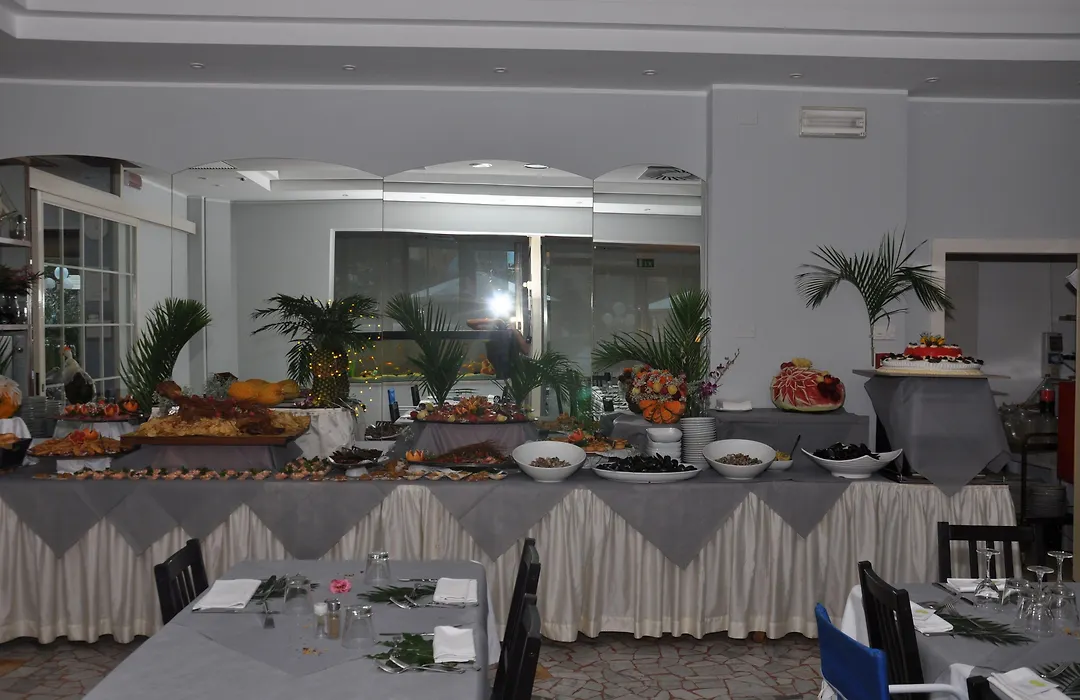 Hotel Mirabella-1