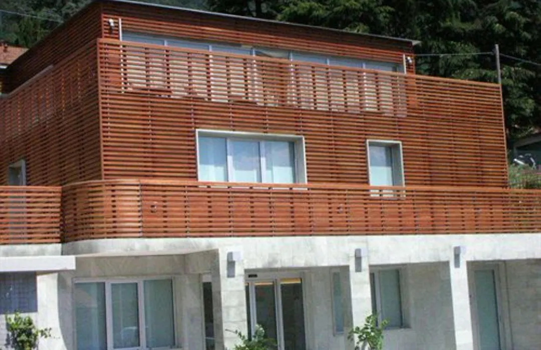 Residence Lenno-1