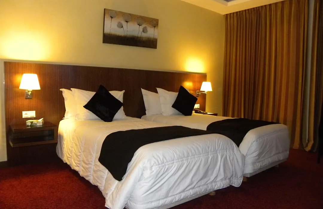 Rive Hotel-1