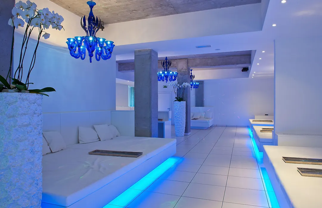 G Design Hotel-1