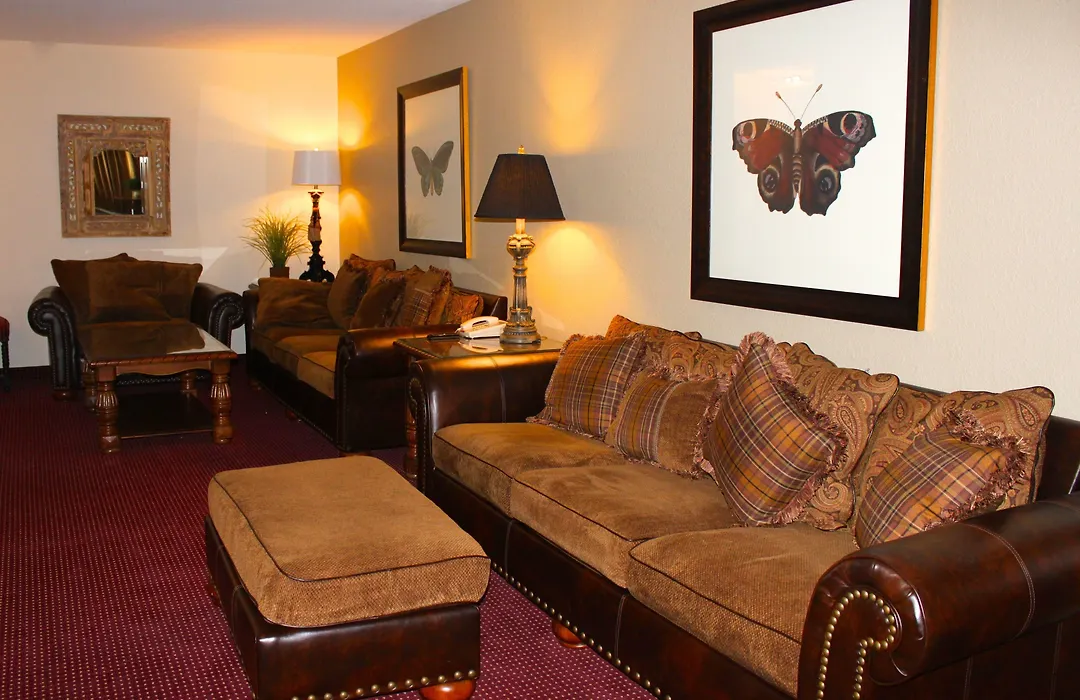 The Bransinn Entertainment District-1