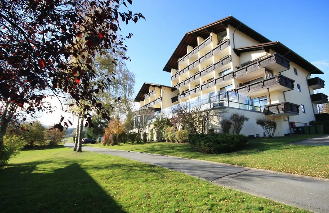 Der Wolfshof - Dein Zuhause Im Harz-1