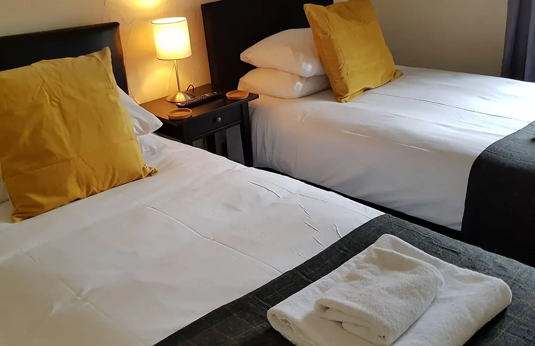 Crown Inn-1
