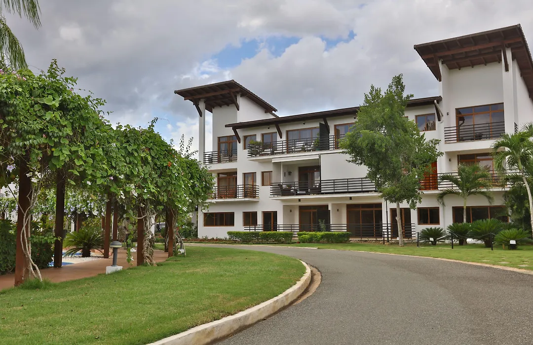 Sybaris Suites & Residences-1