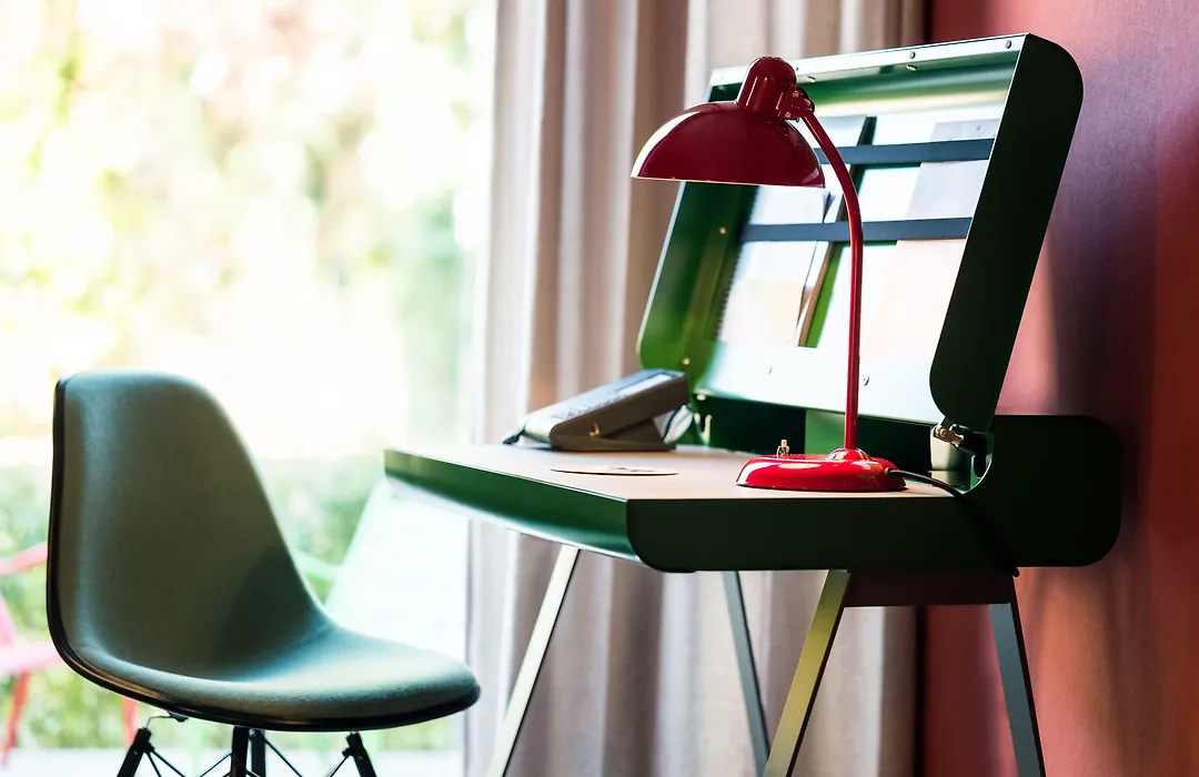 Das Eckert - Lifestyle Design Hotel & Fine Dining Bei Basel-1