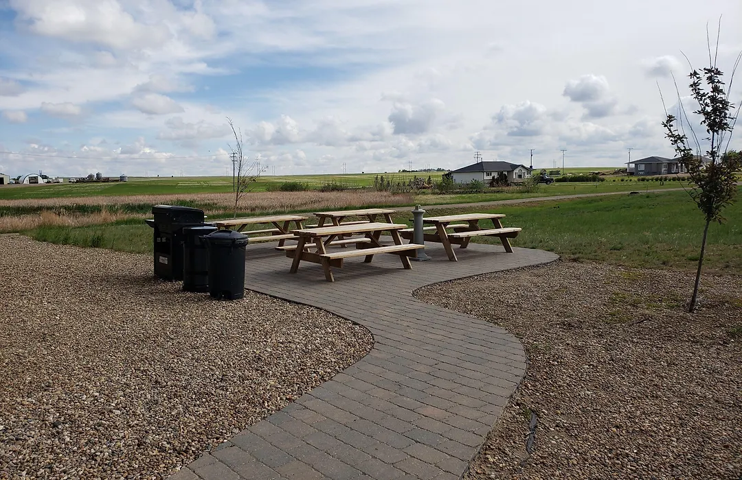 Quality Inn And Suites - Kindersley-1